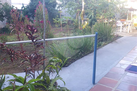 Hotel à venda com 12 suítes em Manguinhos, Armação dos Búzios, RJ