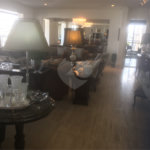 Apartamento à venda com 4 quartos, sendo 3 suítes, em Moema, São Paulo, SP