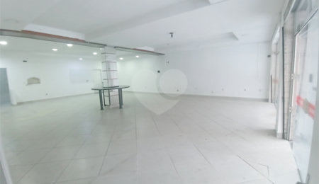 Prédio para alugar em Santa Rosa, Vinhedo, SP