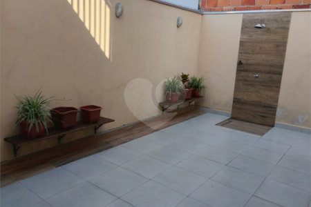 Sobrado à venda com 3 quartos, sendo 1 suíte, em Parque Barnabé, Indaiatuba, SP