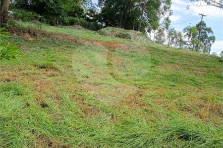 Terreno à venda em Vale Verde, Valinhos, SP