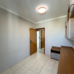 Apartamento à venda com 3 quartos, sendo 1 suíte, em Vila Independência, Sorocaba, SP