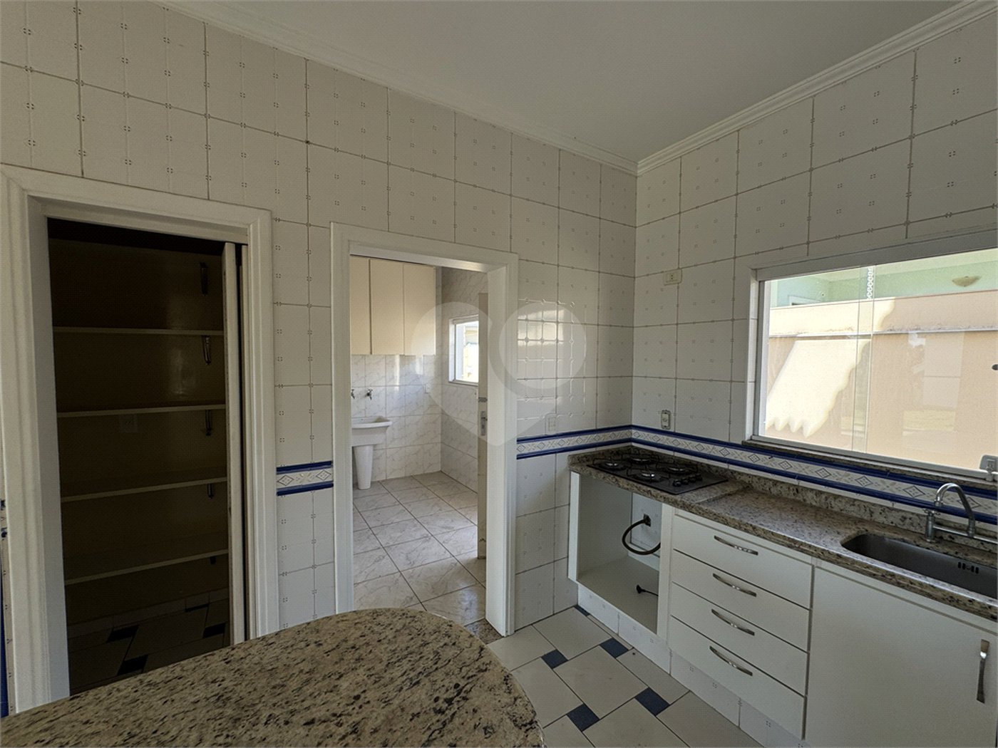 Casa à venda ou para alugar com 4 quartos, sendo 2 suítes, no condomínio Ibiti do Paço, Sorocaba - SP