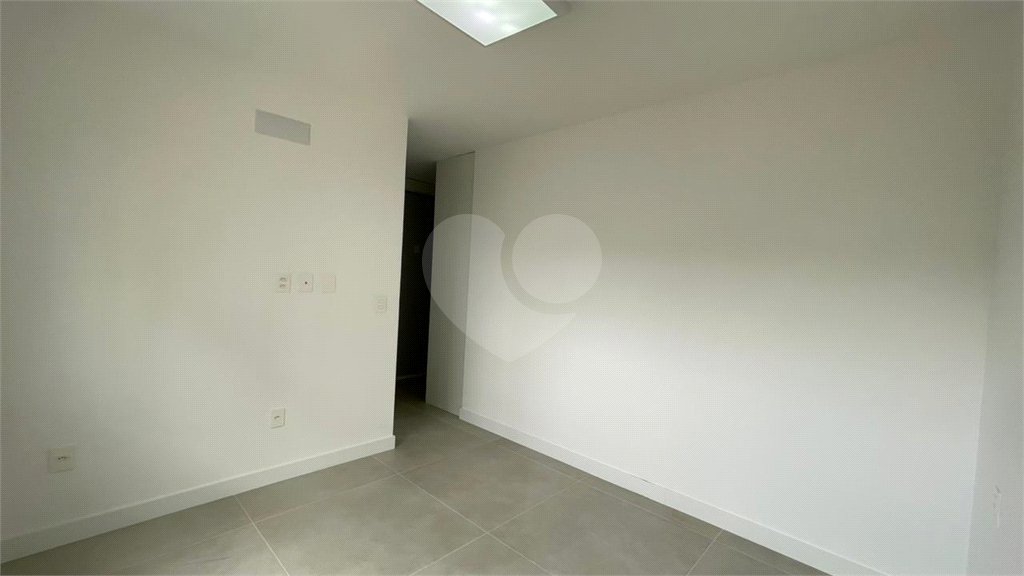 Apartamento à venda com 3 suítes no Centro, São Bernardo do Campo, SP