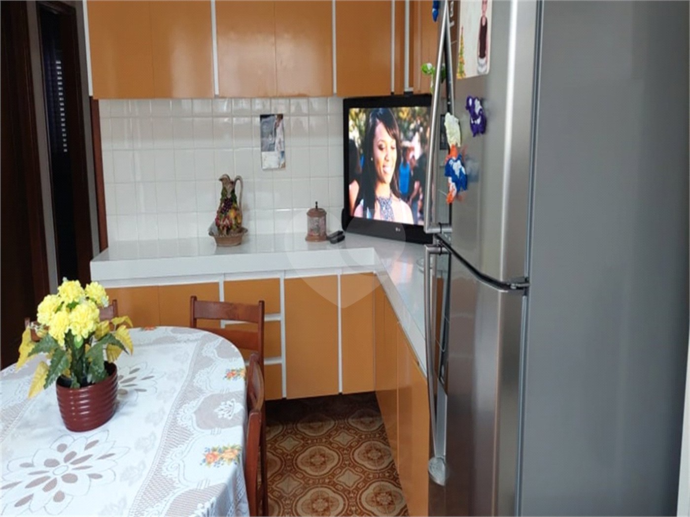 Casa Térrea à venda com 2 quartos em Palmas do Tremembé, São Paulo, SP