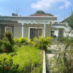 Casa de Vila à venda com 3 quartos, sendo 1 suíte, em Jardim Hípico, São Paulo, SP