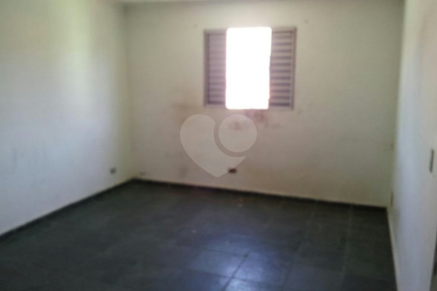 Prédio à venda com 3 quartos em Vila Gustavo, São Paulo, SP