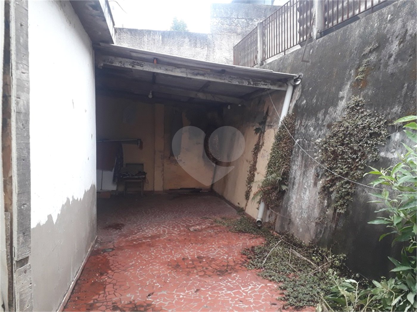 Sobrado à venda com 4 quartos em Tremembé, São Paulo, SP