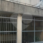 Sobrado à venda com 3 quartos em Tatuapé, São Paulo, SP