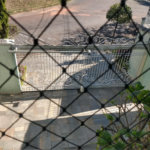 Sobrado à venda com 4 quartos, sendo 1 suíte,  em Parque dos Príncipes, São Paulo, SP