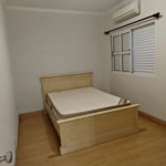 Flat com 2 dormitórios, 62 m² - venda por R$ 745.000,00 ou aluguel por R$ 6.500,00/mês - Gonzaga - Santos/SP