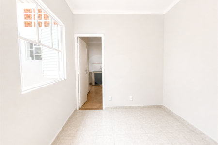 Casa à venda com 3 quartos no condomínio Residencial Tropeiros, Sorocaba - SP