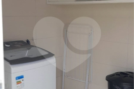 Casa à venda com 3 suítes no condomínio Parque Residencial Shambala 3, Atibaia - SP