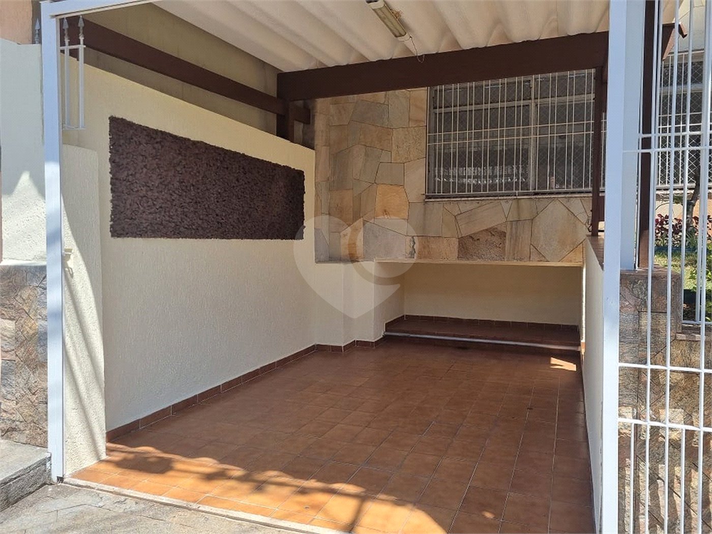 Casa à venda com 3 quartos, sendo 1 suíte, em Santana, São Paulo, SP