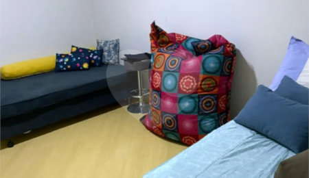 Casa à venda com 3 quartos, sendo 1 suíte,  em Vila Guarani (z Sul), São Paulo, SP