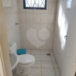 Salão Comercial para alugar em Nova Vinhedo, Vinhedo, SP