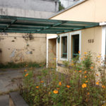 Casa Térrea à venda com 2 quartos em Santana, São Paulo, SP