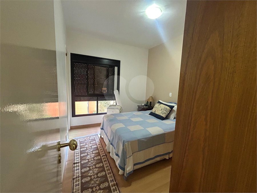 Apartamento à venda com 4 quartos, sendo 2 suítes, em Pinheiros, São Paulo, SP
