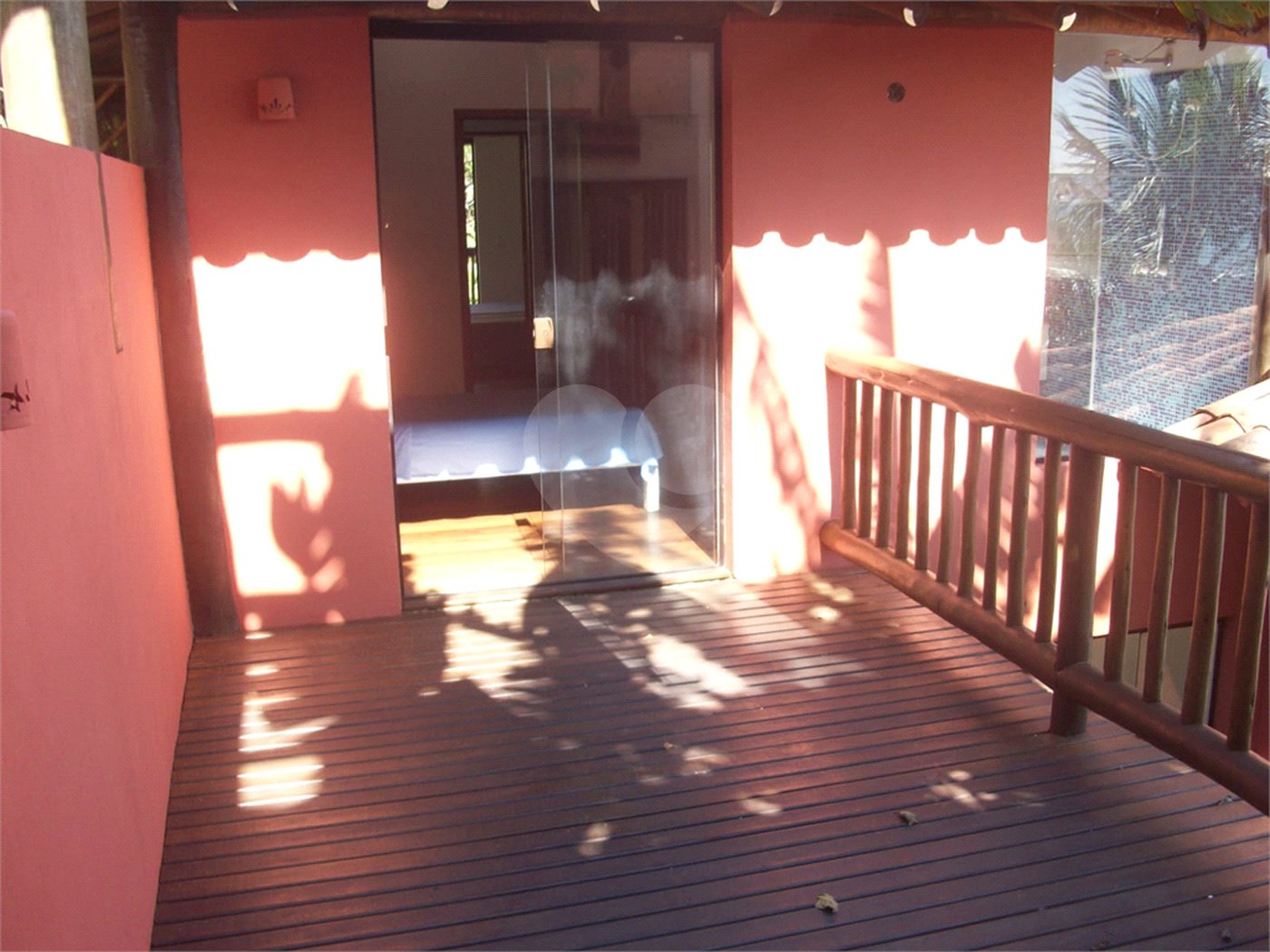 Casa à venda com 4 suítes em Praia Grande (sul da Ilha), Ilhabela, SP