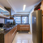Apartamento à venda com 3 suítes em Granja Julieta, São Paulo, SP