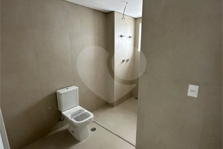 Apartamento à venda com 2 suítes em Jardim Morumbi, São Paulo, SP