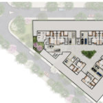 Casa à venda com 4 suítes no condomínio Vila Odara, São Paulo - SP