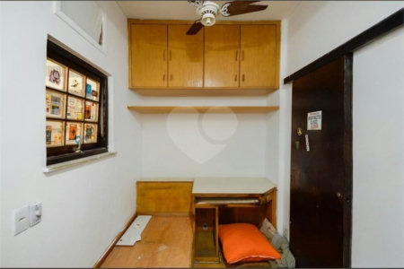 Apartamento à venda com 2 quartos, sendo 1 suíte, em Grajaú, Rio de Janeiro, RJ