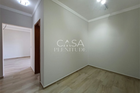 Casa em condomínio à venda com 3 quartos, sendo 1 suíte,  em Além Ponte, Sorocaba, SP