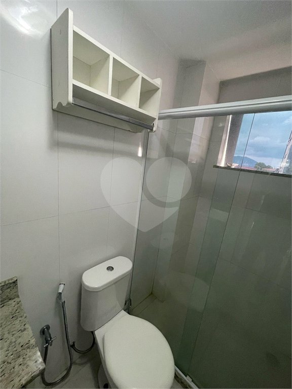 Casa à venda com 3 quartos, sendo 2 suítes, em Campo Grande, Rio de Janeiro, RJ
