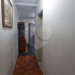 Sobrado à venda com 4 quartos em Santana, São Paulo, SP