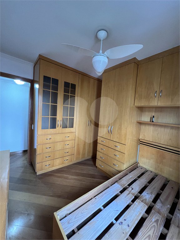Apartamento à venda com 3 quartos, sendo 1 suíte,  em Parque Mandaqui, São Paulo, SP