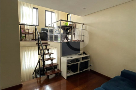 Triplex à venda com 3 quartos, sendo 1 suíte, em Santana, São Paulo, SP