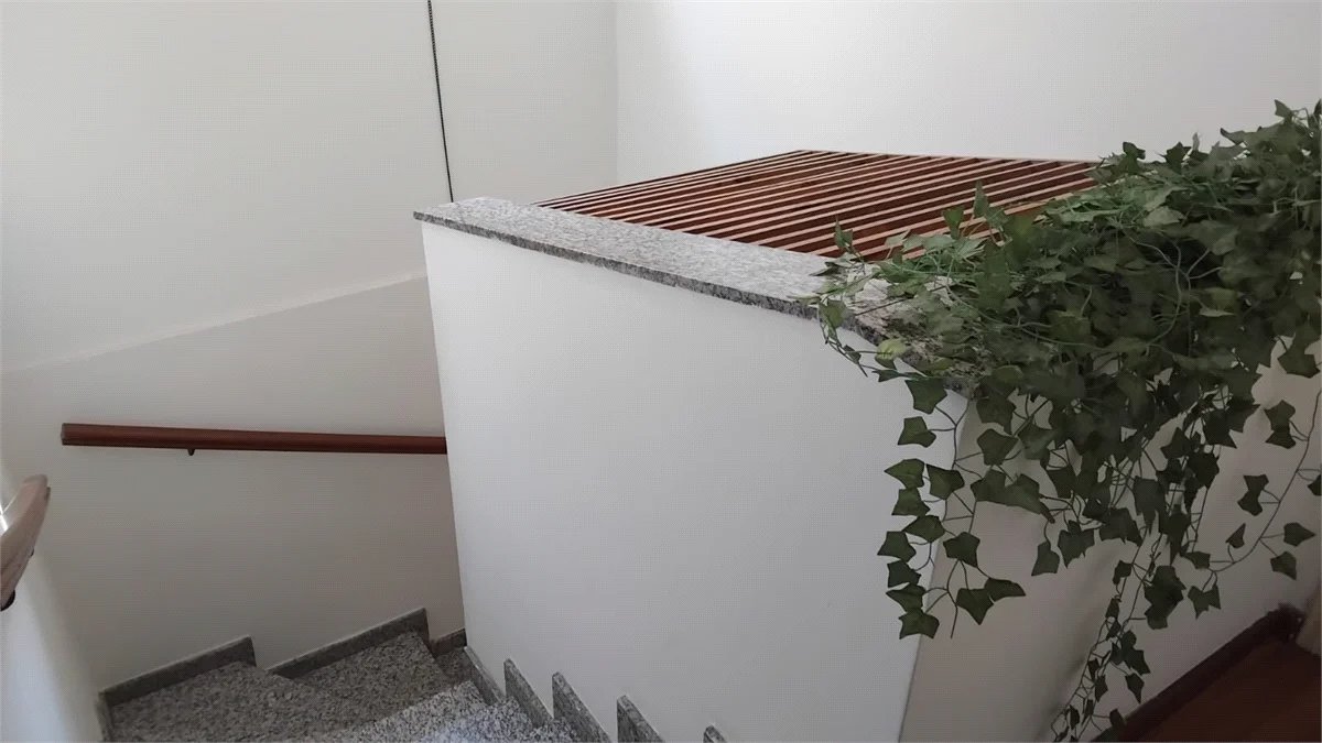 Sobrado à venda com 3 suítes em Jardim Bonfiglioli, São Paulo, SP