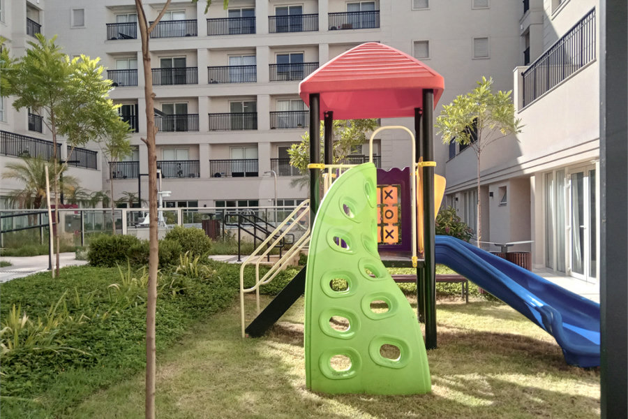 Apartamento à venda com 3 suítes em Santana, São Paulo, SP