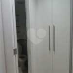 Apartamento para alugar com 3 quartos, sendo 1 suíte, em Vila Leopoldina, São Paulo, SP