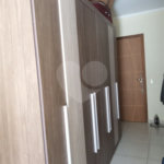 Sobrado à venda com 8 quartos, sendo 4 suítes, em Jardim São Paulo(zona Norte), São Paulo, SP