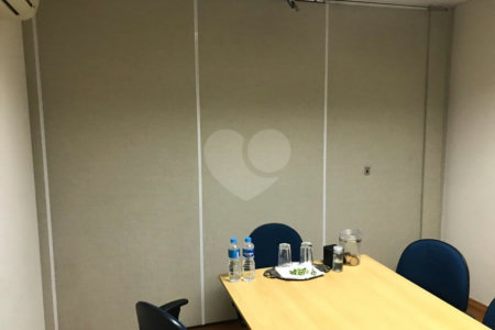 Sala à venda ou para alugar em Consolação, São Paulo, SP