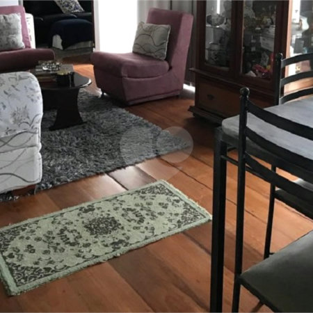 Apartamento à venda com 3 quartos, sendo 1 suíte, em BUTANTÃ, São Paulo, SP