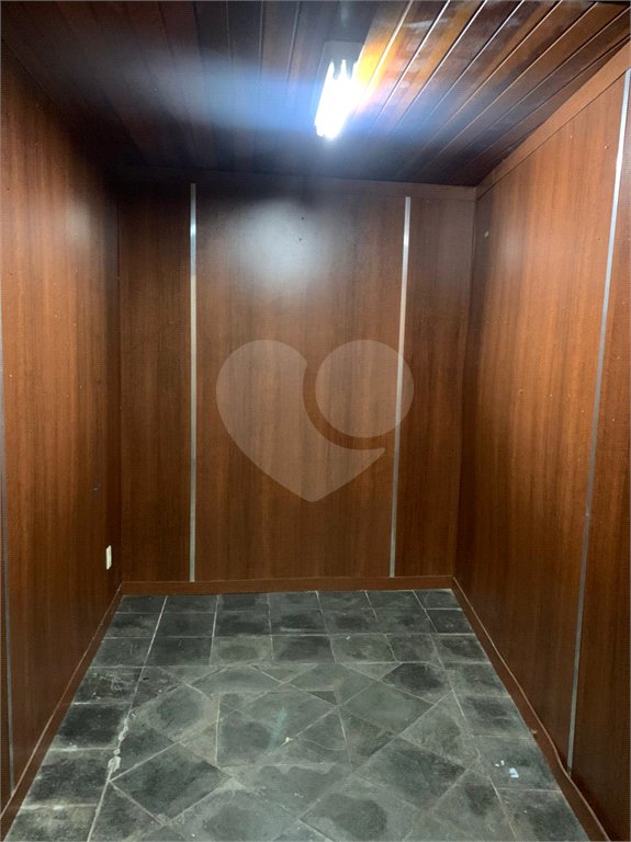 Casa à venda com 3 quartos, sendo 1 suíte, em Parque Santa Rosa, Suzano, SP