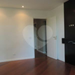 Apartamento à venda com 3 suítes em Jardim Marajoara, São Paulo, SP