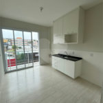 Apartamento para alugar com 1 quarto em Santa Rosa, Vinhedo, SP