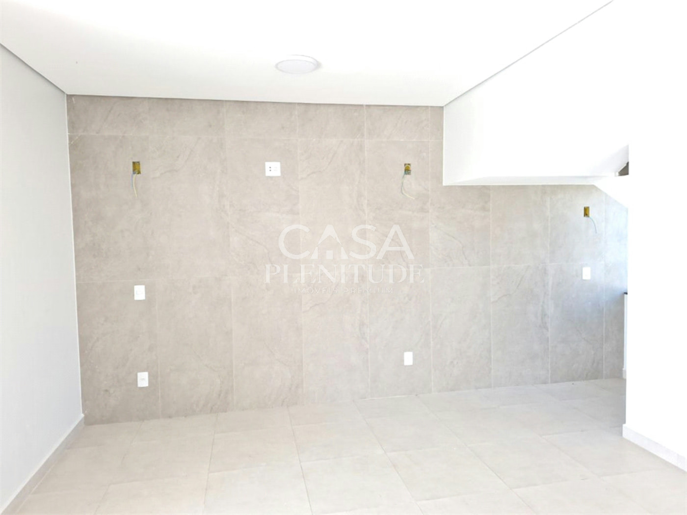 Casa em condomínio à venda com 3 suítes em Cajuru do Sul, Sorocaba, SP