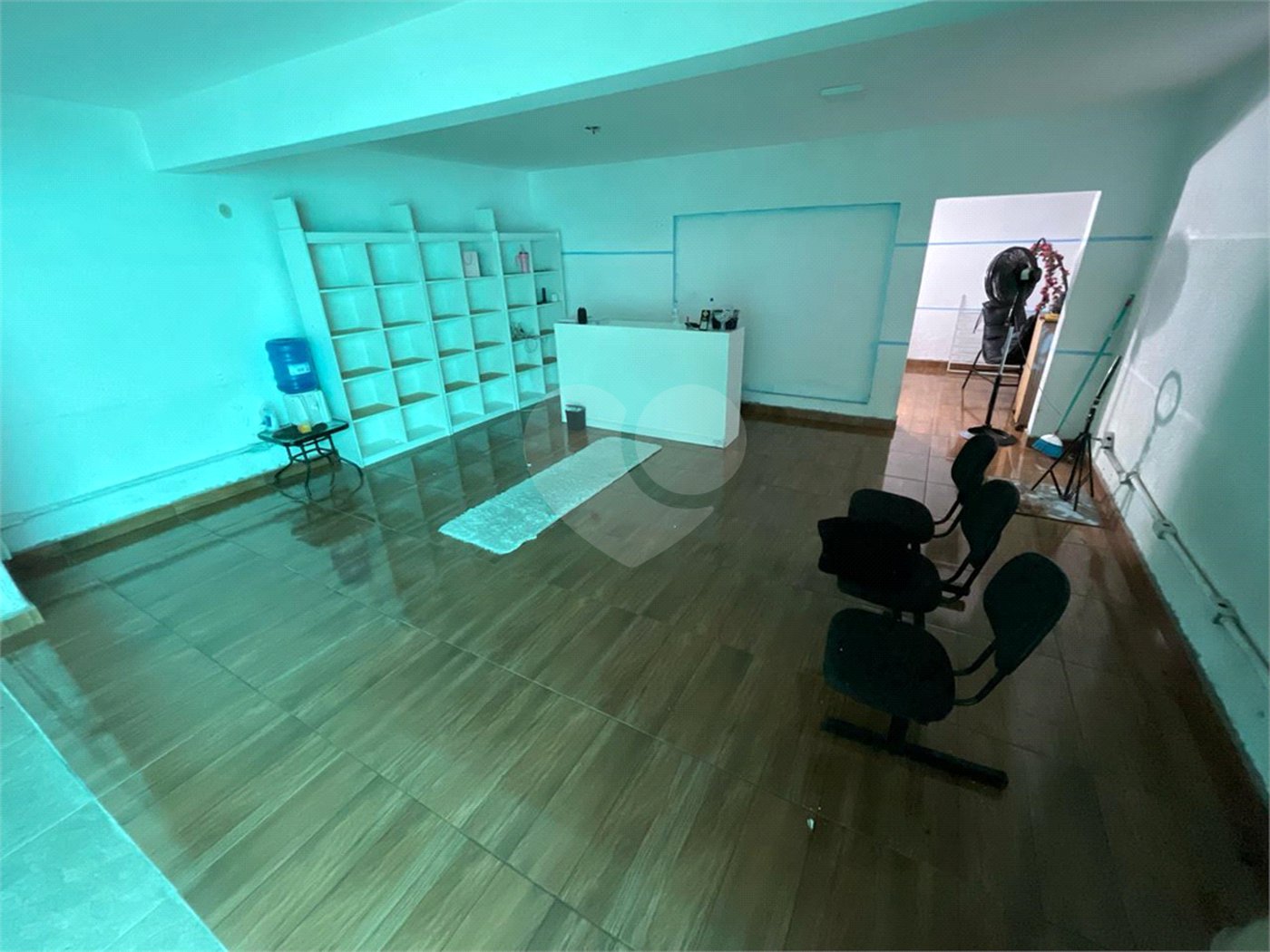 Casa à venda com 3 quartos, sendo 1 suíte, em Vila Júlia, Poá, SP