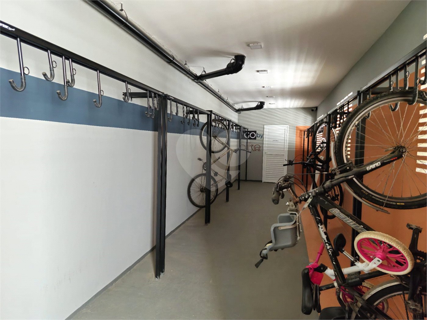 Apartamento à venda com 1 quarto em Vila Butantã, São Paulo, SP