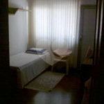 Apartamento à venda com 4 quartos, sendo 3 suítes, em Água Fria, São Paulo, SP
