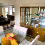 Apartamento à venda com 3 suítes em Tatuapé, São Paulo, SP