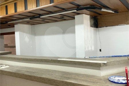 Salão Comercial para alugar no Centro, Atibaia, SP