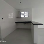 Casa com 2 dormitórios à venda, 85 m² por R$ 700.000,00 - Marapé - Santos/SP