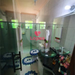 Sobrado à venda com 4 quartos, sendo 1 suíte,  em Jardim Rodolfo, São José dos Campos, SP
