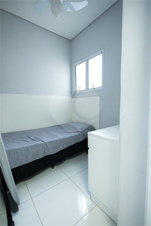 Apartamento à venda com 5 quartos, sendo 4 suítes,  em Parque Reboucas, São Paulo, SP